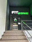 FITzone (Pawdniovaja Street, 30), fitness club