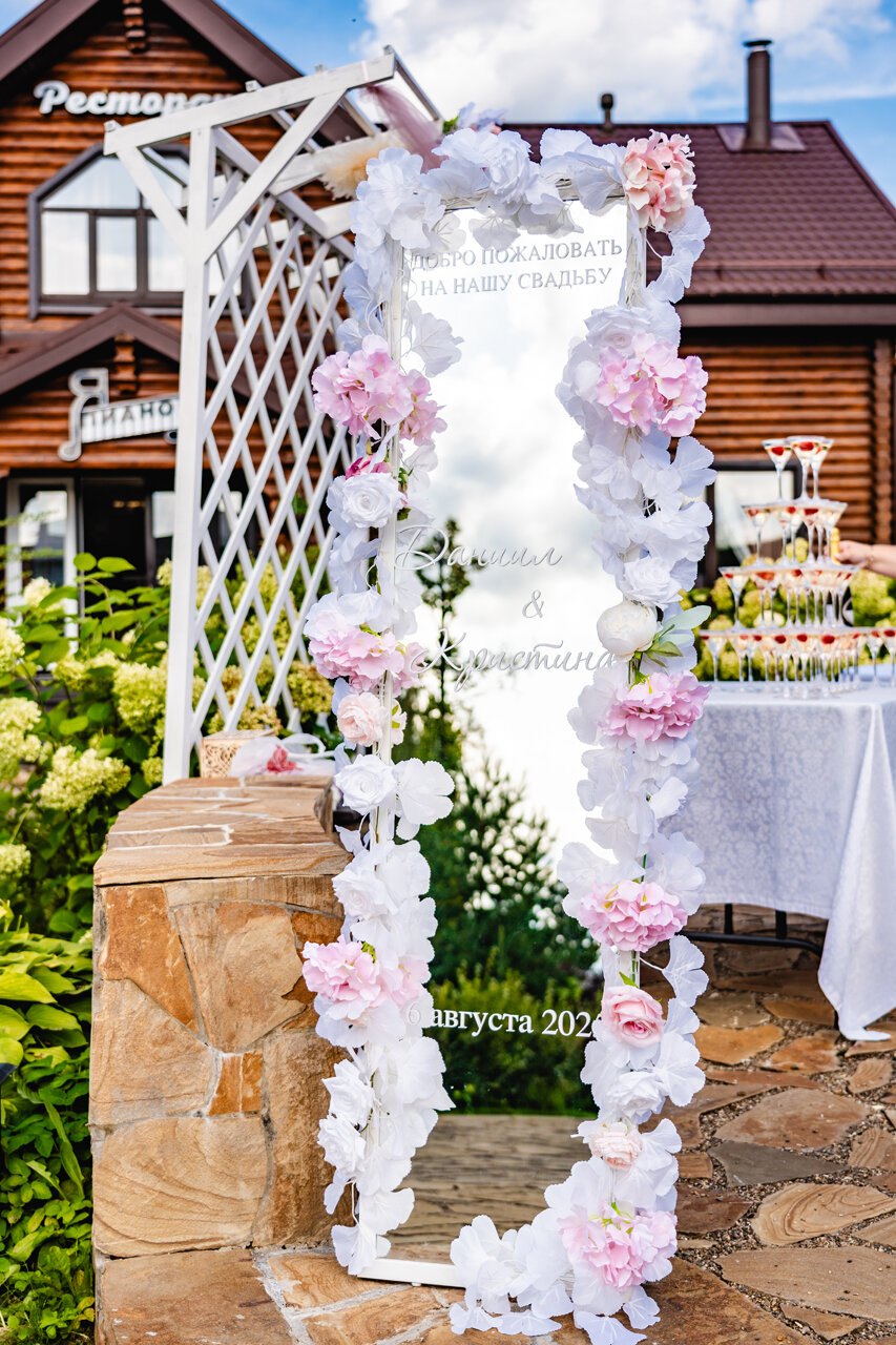 Фото Переславская Слобода