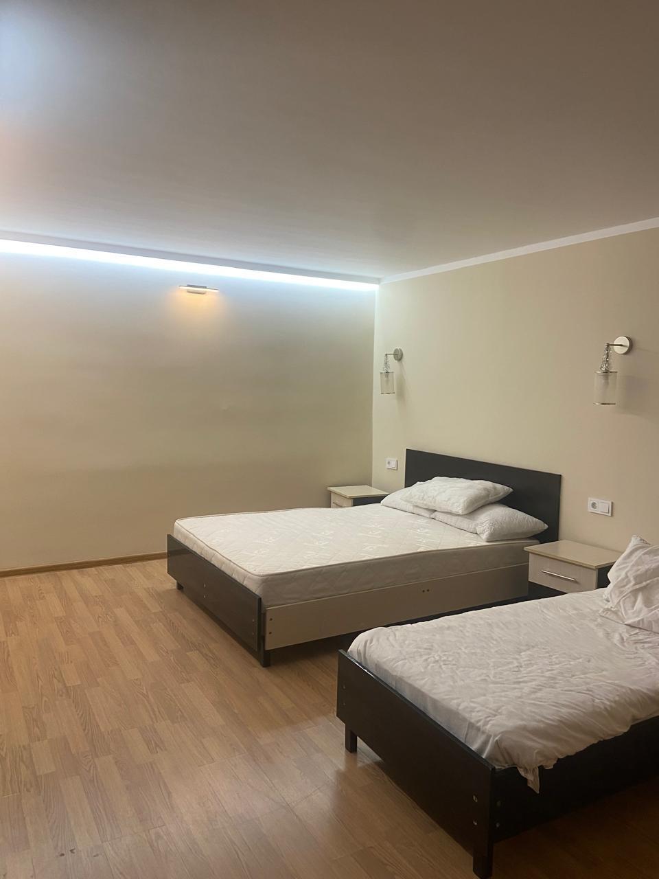 Фото Теплое Море