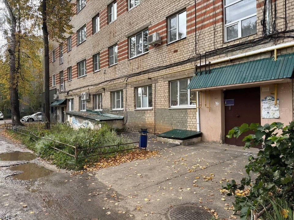 Фото Люкс на Ленина 198