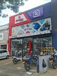 Dimarex Leon y Sede Casa (Valle del Cauca, Municipio de Santiago de Cali, Calle 9, 29-22), home goods store