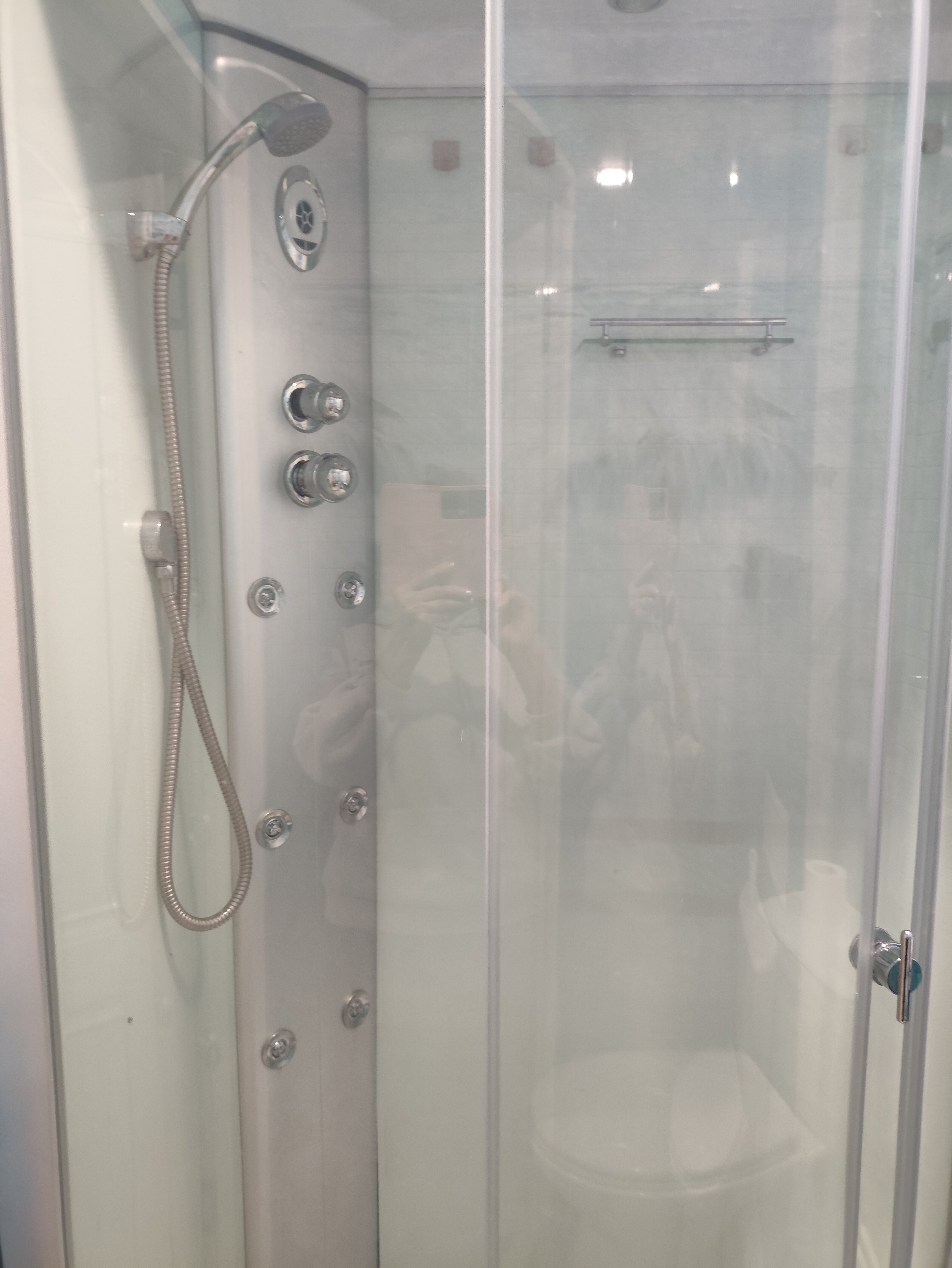 Фото Домашний