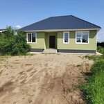 Stk Remstroy (Makeeva Street, 1А), construction and finishing works