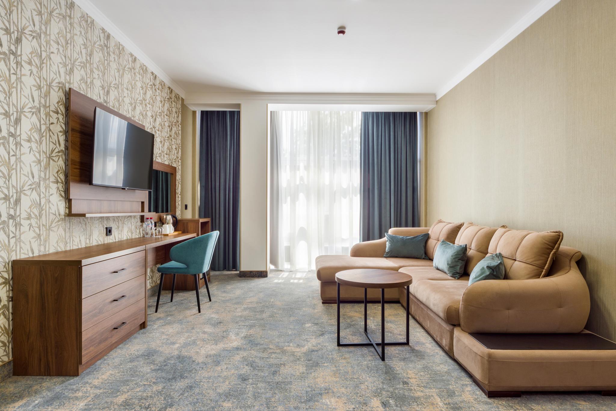 Фото Веллора