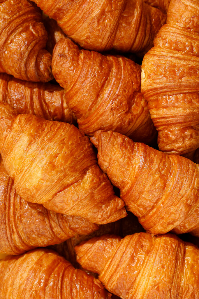 Coffee to go CoffeeMachine, Primorsky Krai, photo