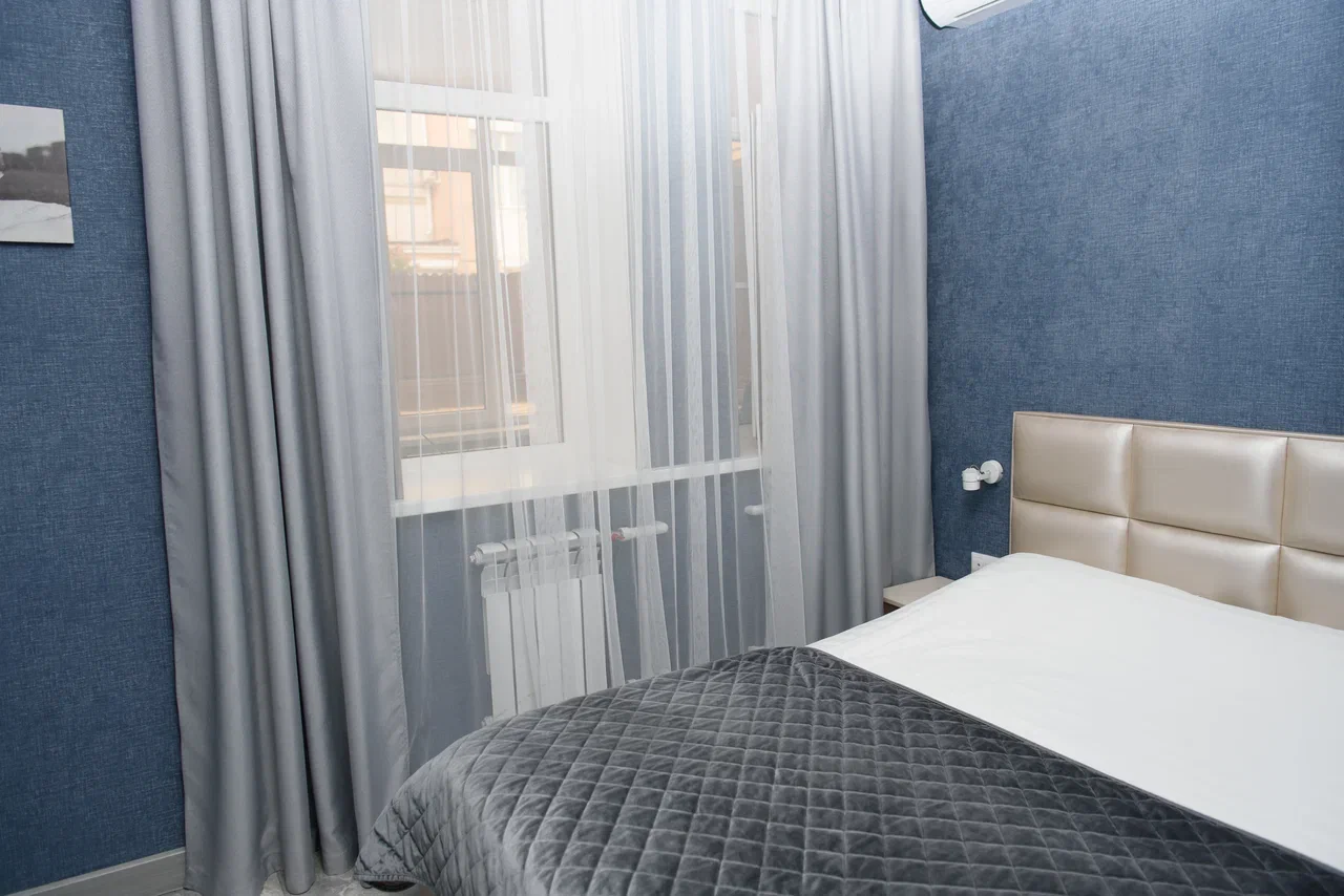 Фото Парк Л