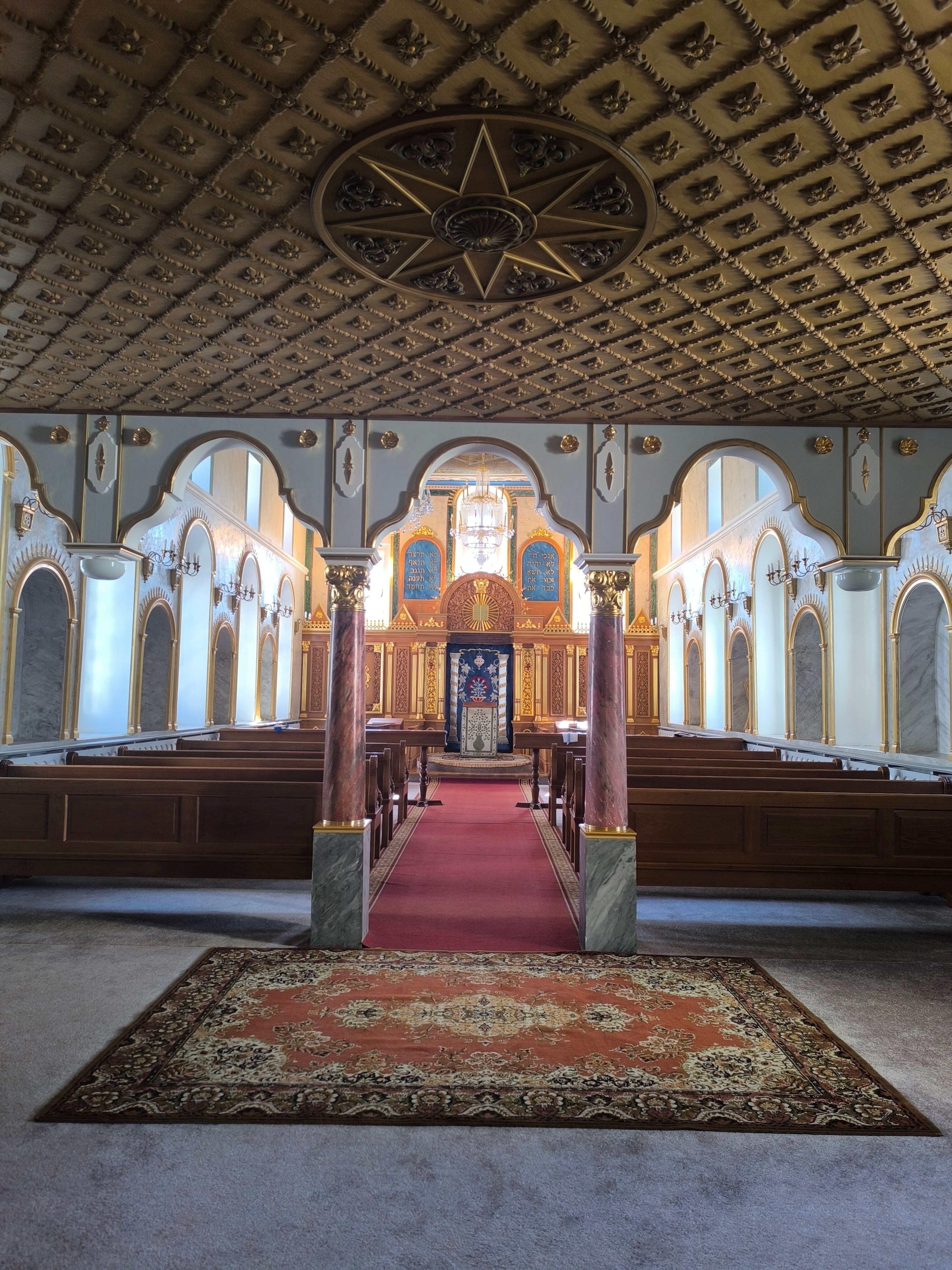 Фото ПетрОтель