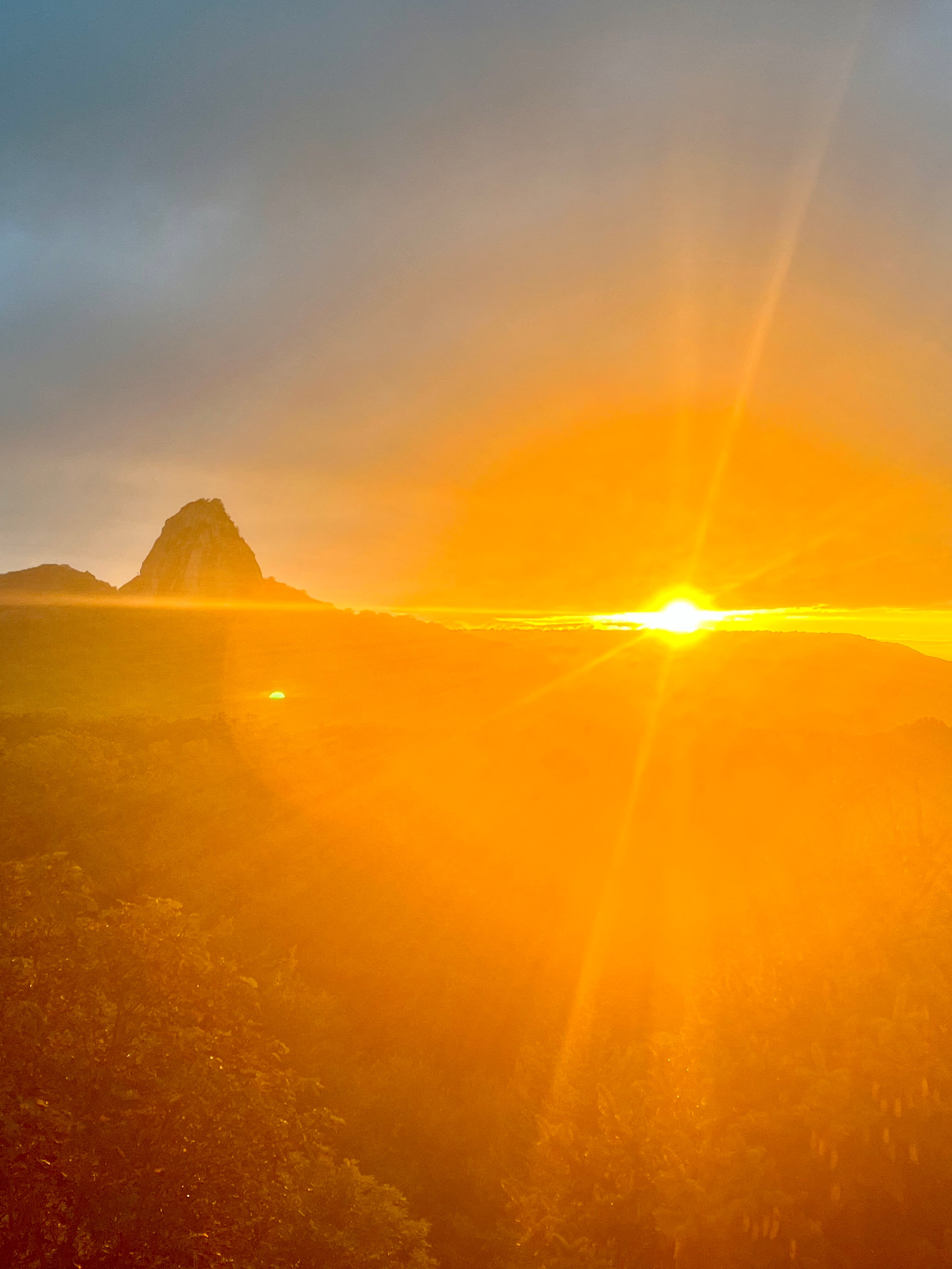 Фото Бештау