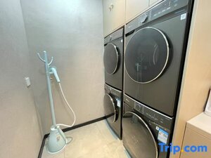 Гостиница Kashi Hotel