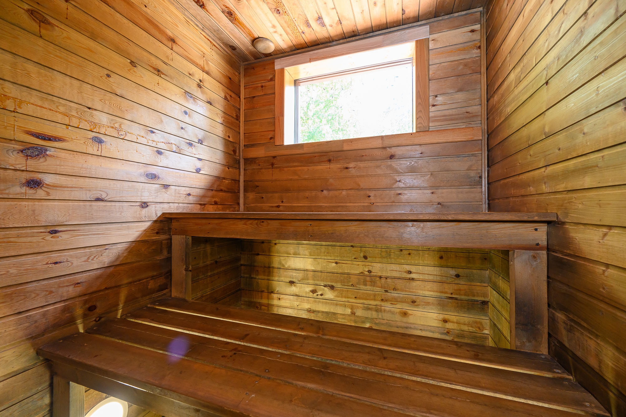 Фото Хутор Вилппула