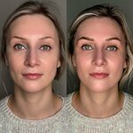 Masina_Studio (Tulskaya ulitsa, 46), permanent makeup studio