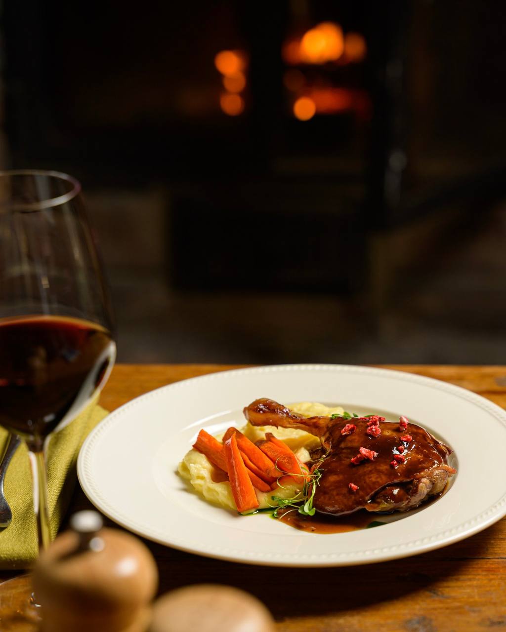 Фото Александр Хаус