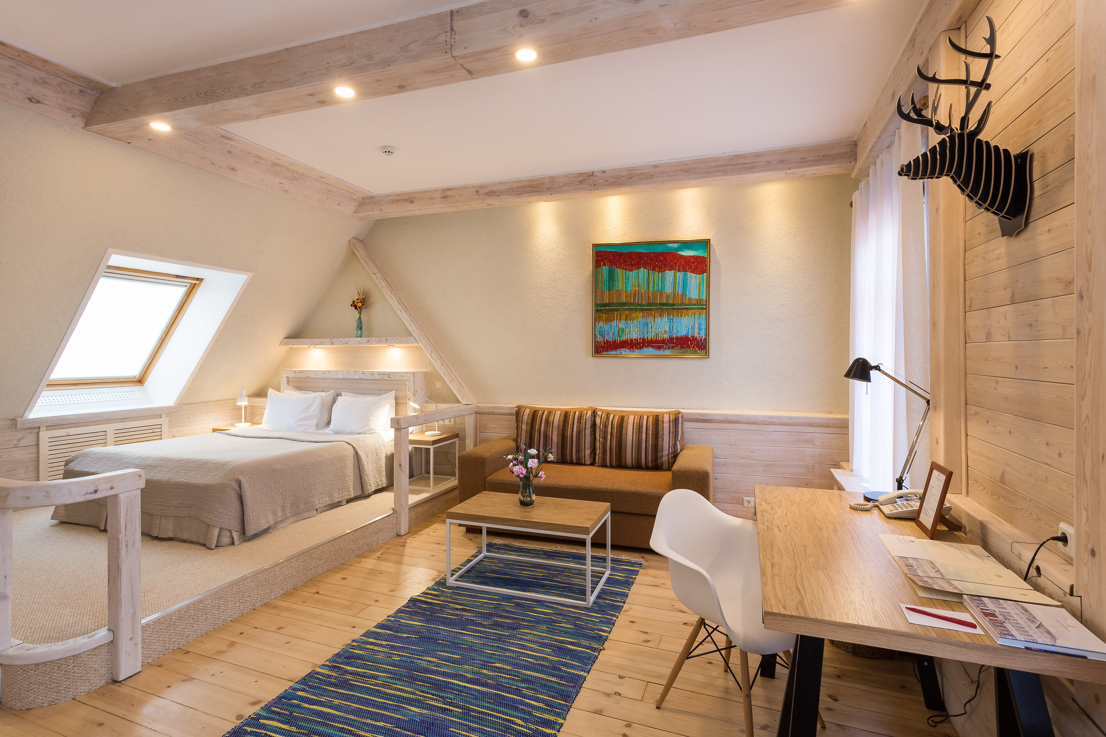 Фото Александр Хаус