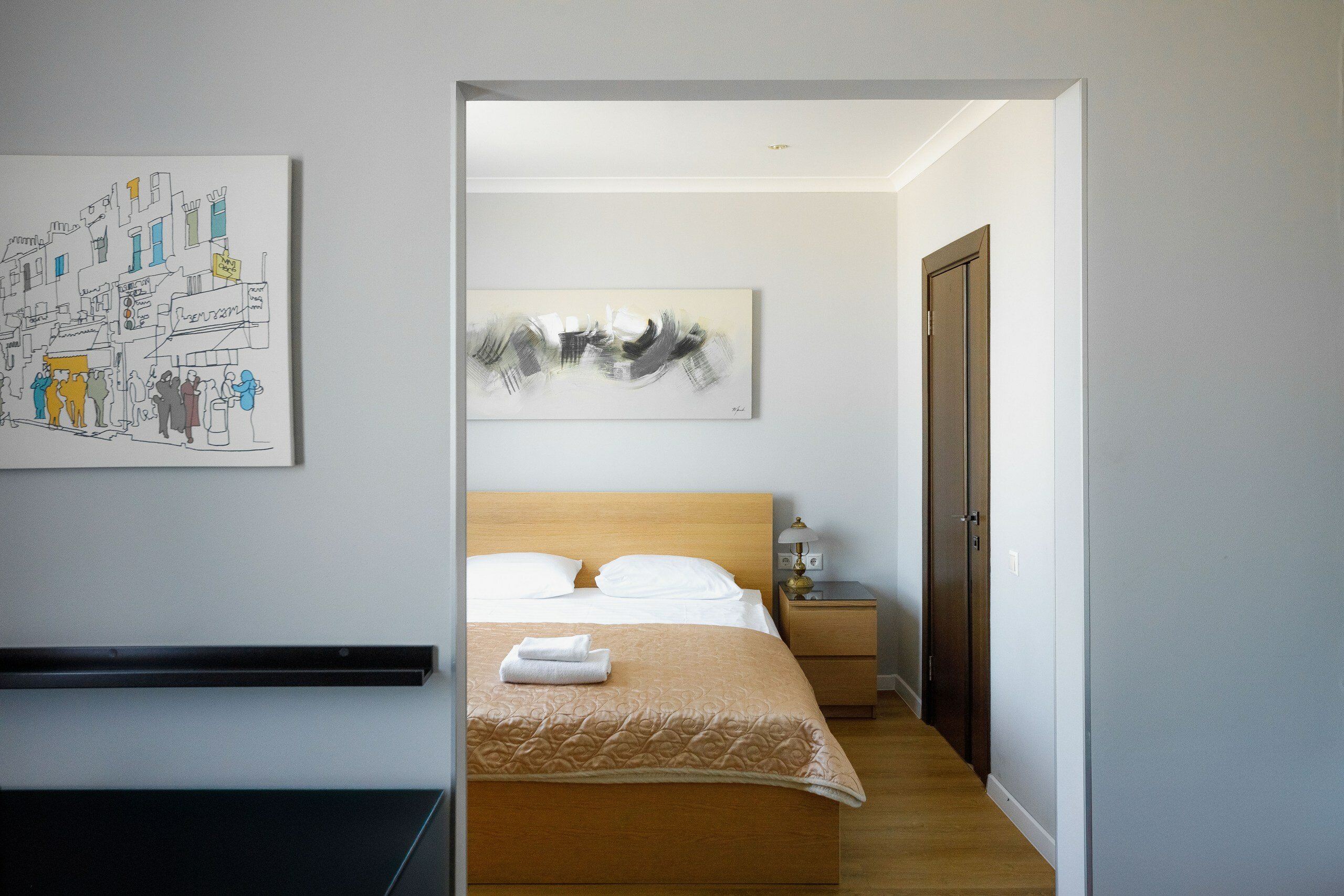 Фото Юность