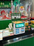Бери заряд (Petrovskiy Boulevard, 11к1), power bank rental