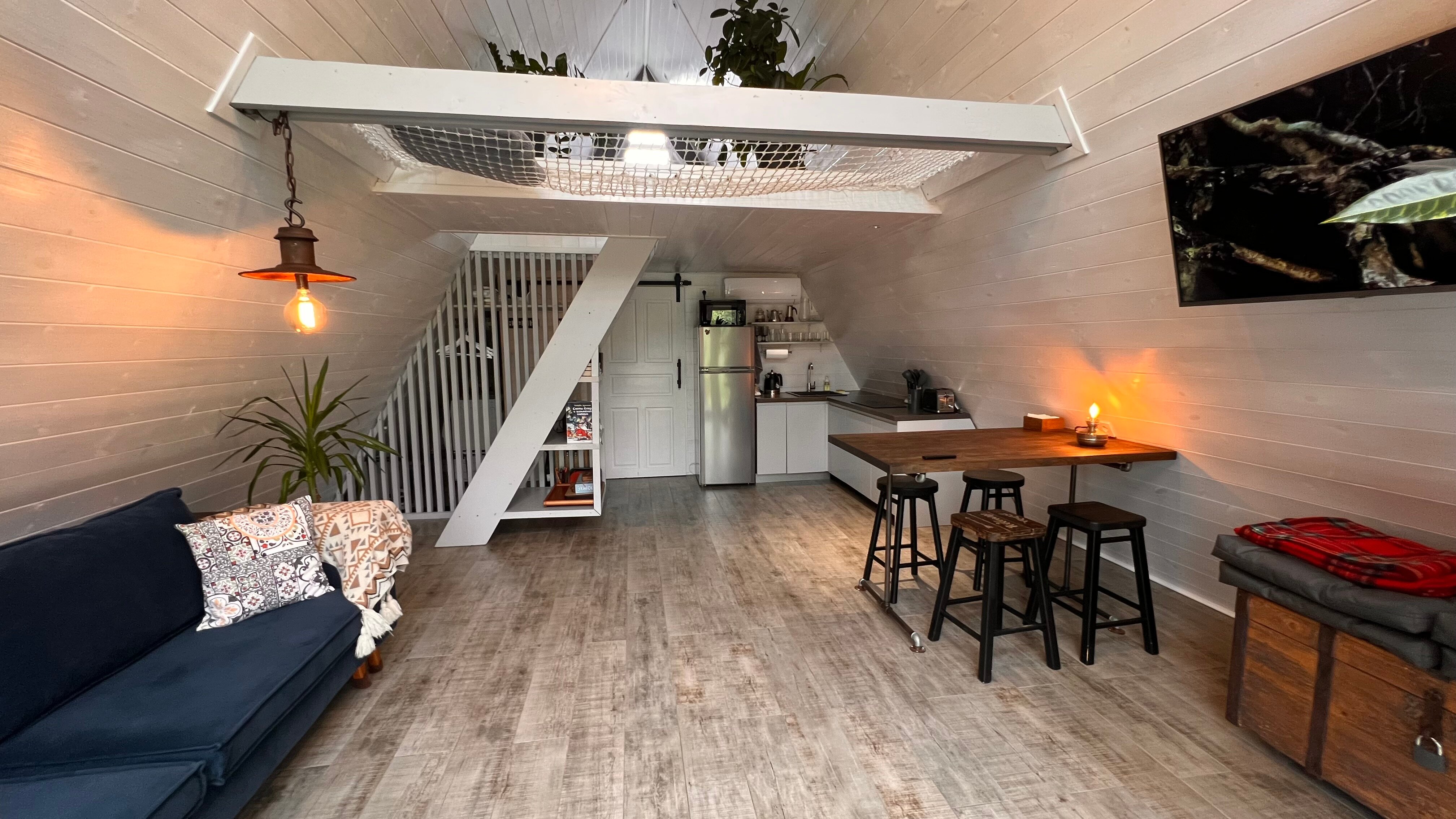 Фото Балдейкино