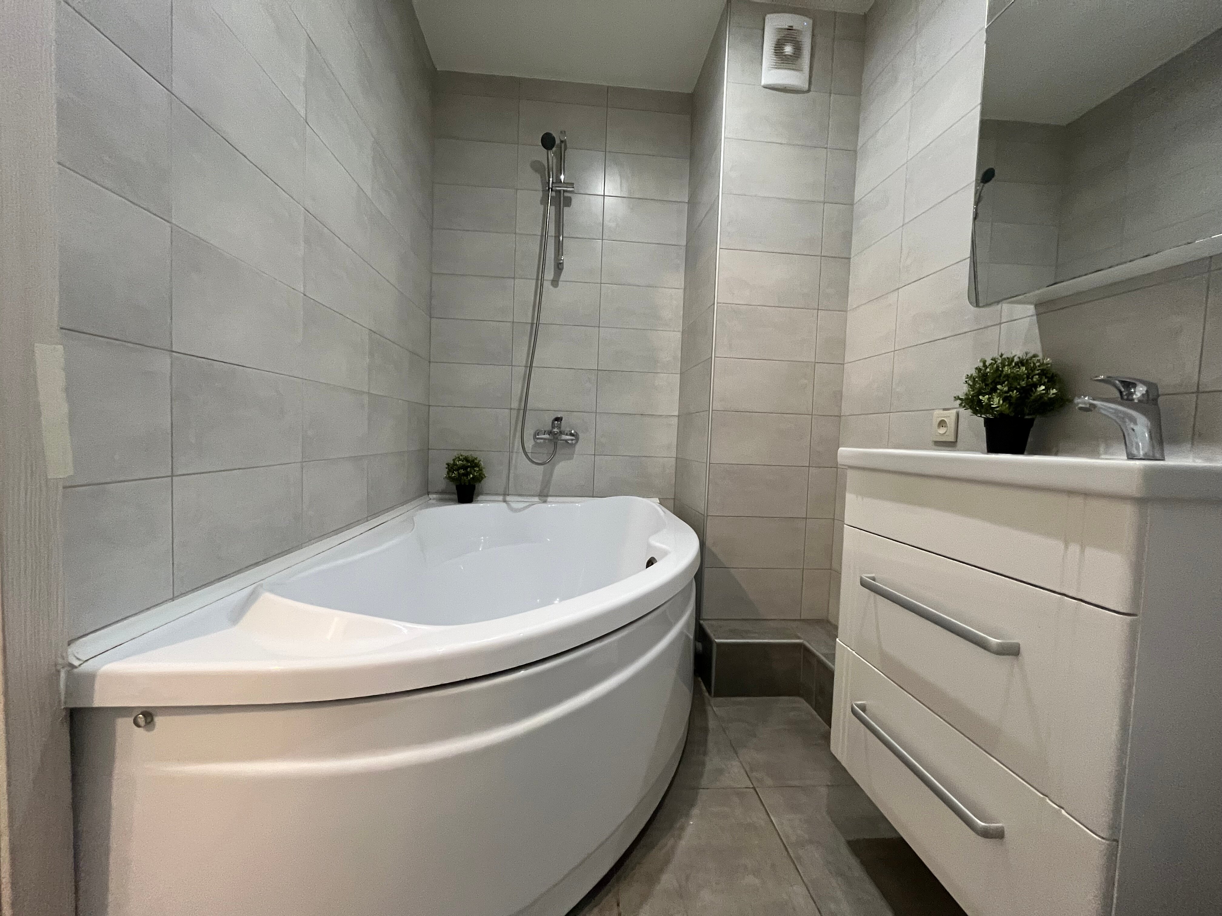 Фото Добрые квартиры