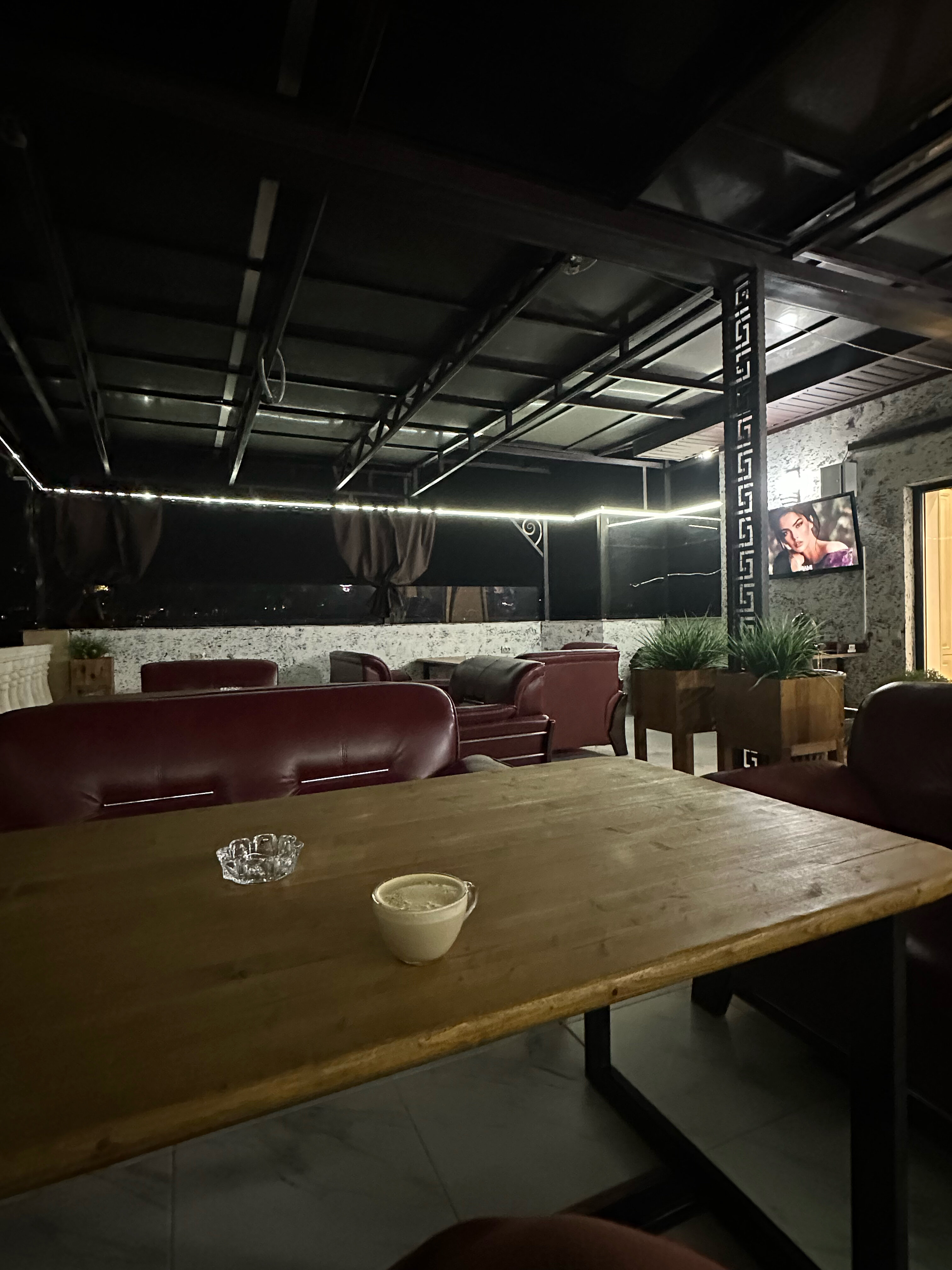 Фото Береза