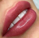 Brow bar (Urban-type Settlement of Putilkovo, Novotushinskaya ulitsa, 2), eyebrow and eyelash salon