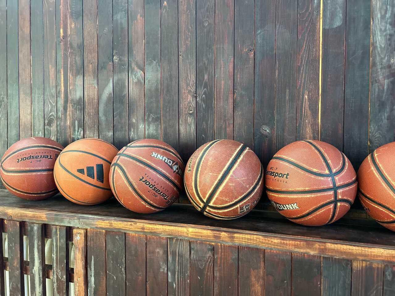 Фото Гостиница СОК Кристалл