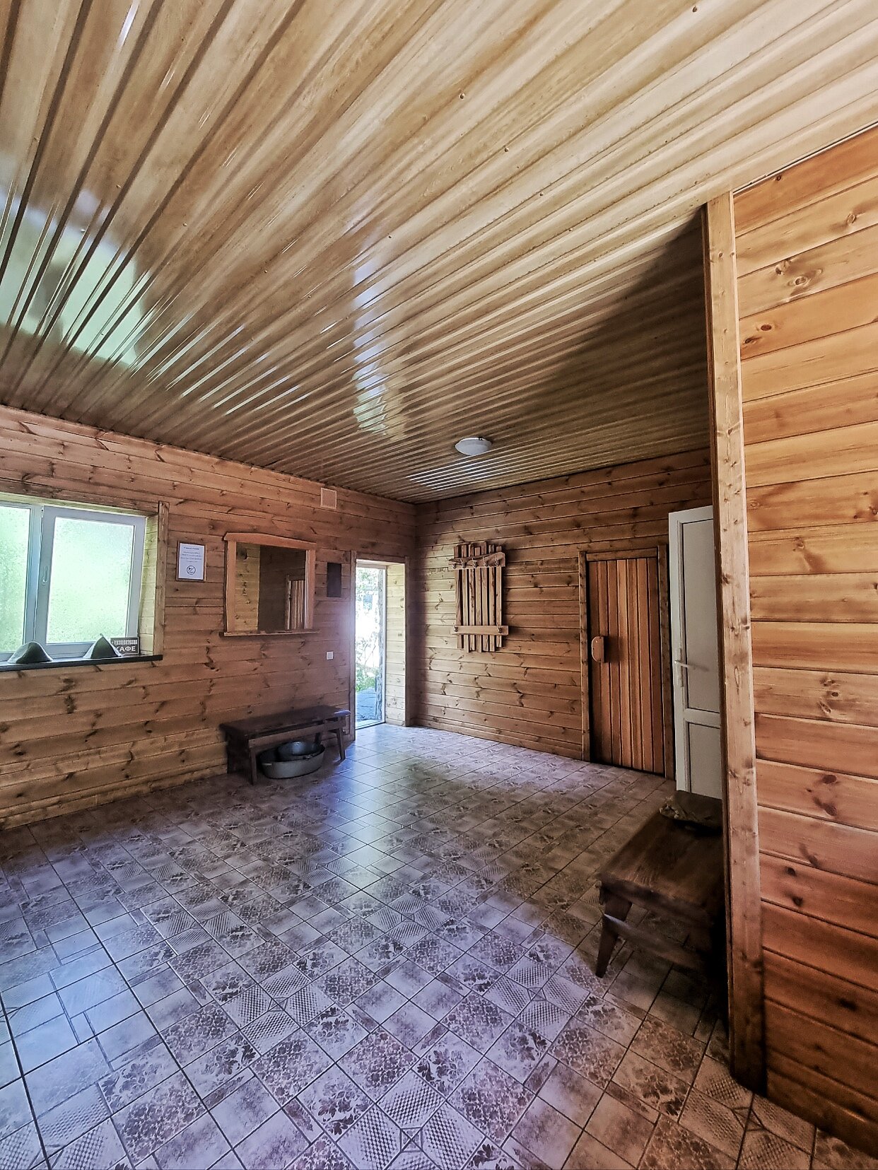 Фото Крокус