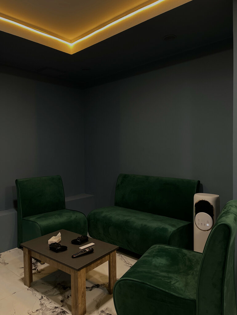 Bar, pub Capo Gaming, Yerevan, photo