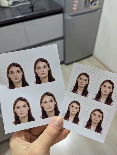 Porno ota qizi bilan, buvisi nabirasi bilan