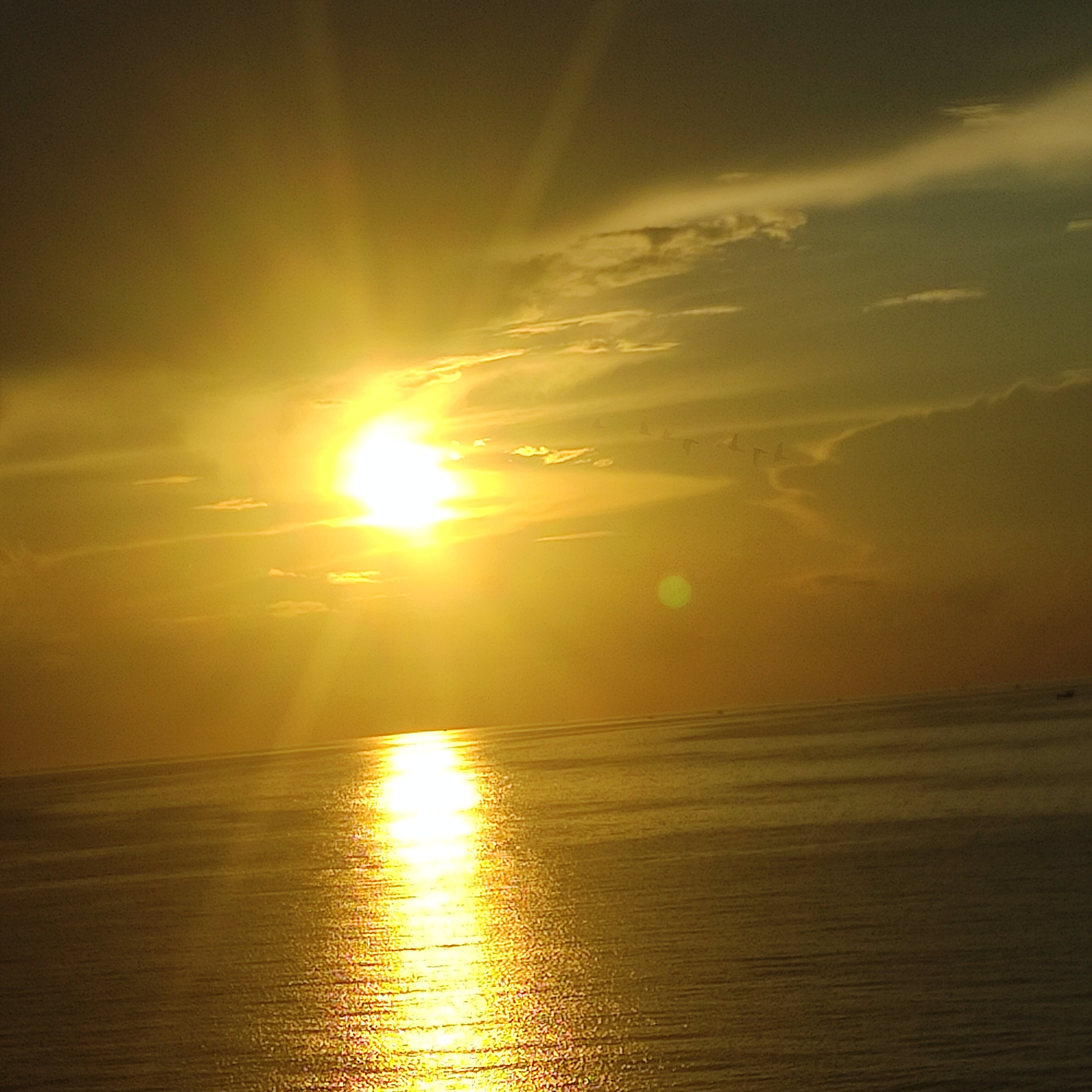 Фото Asteria Mui Ne Resort