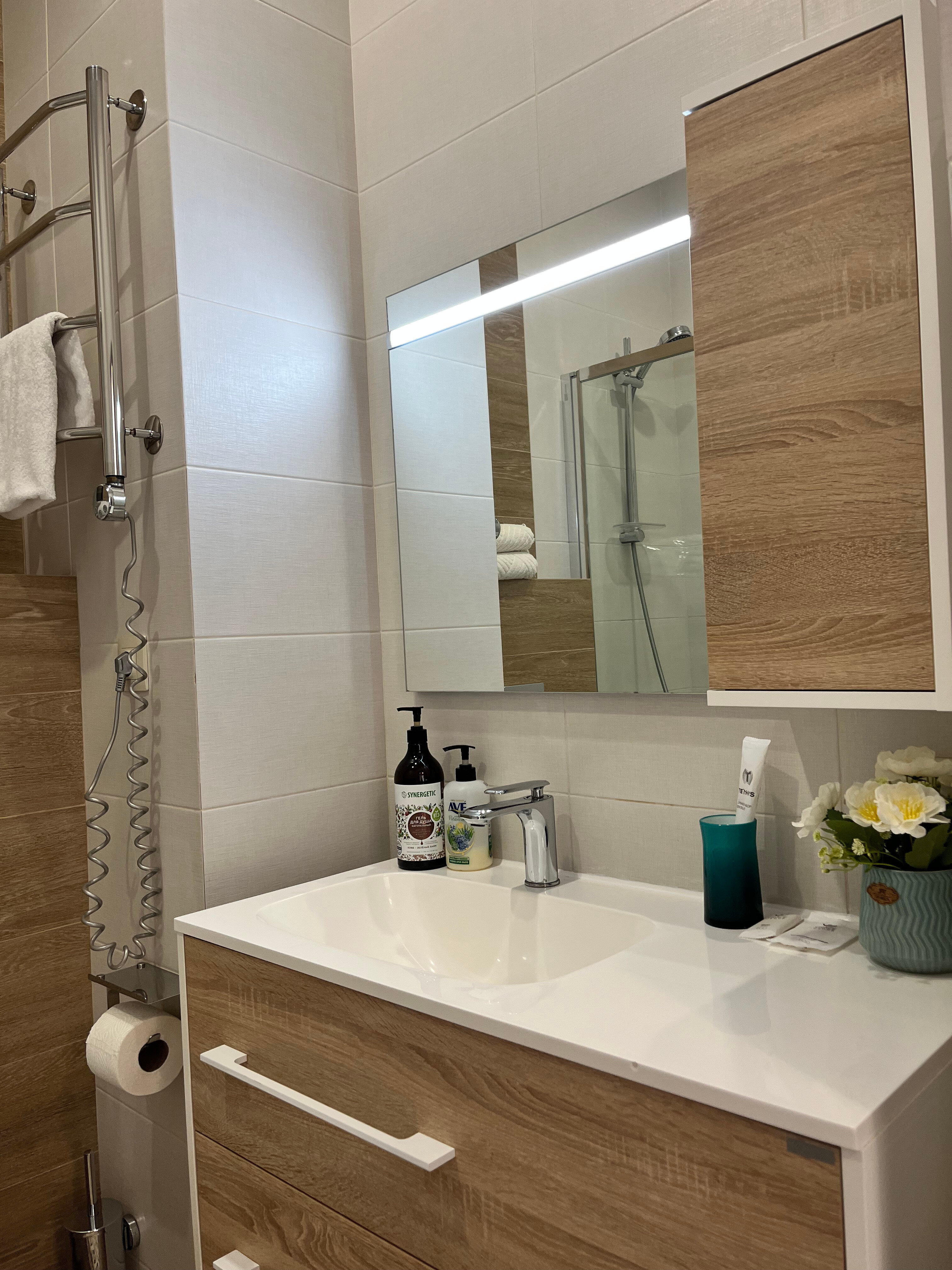 Фото Appart Continent