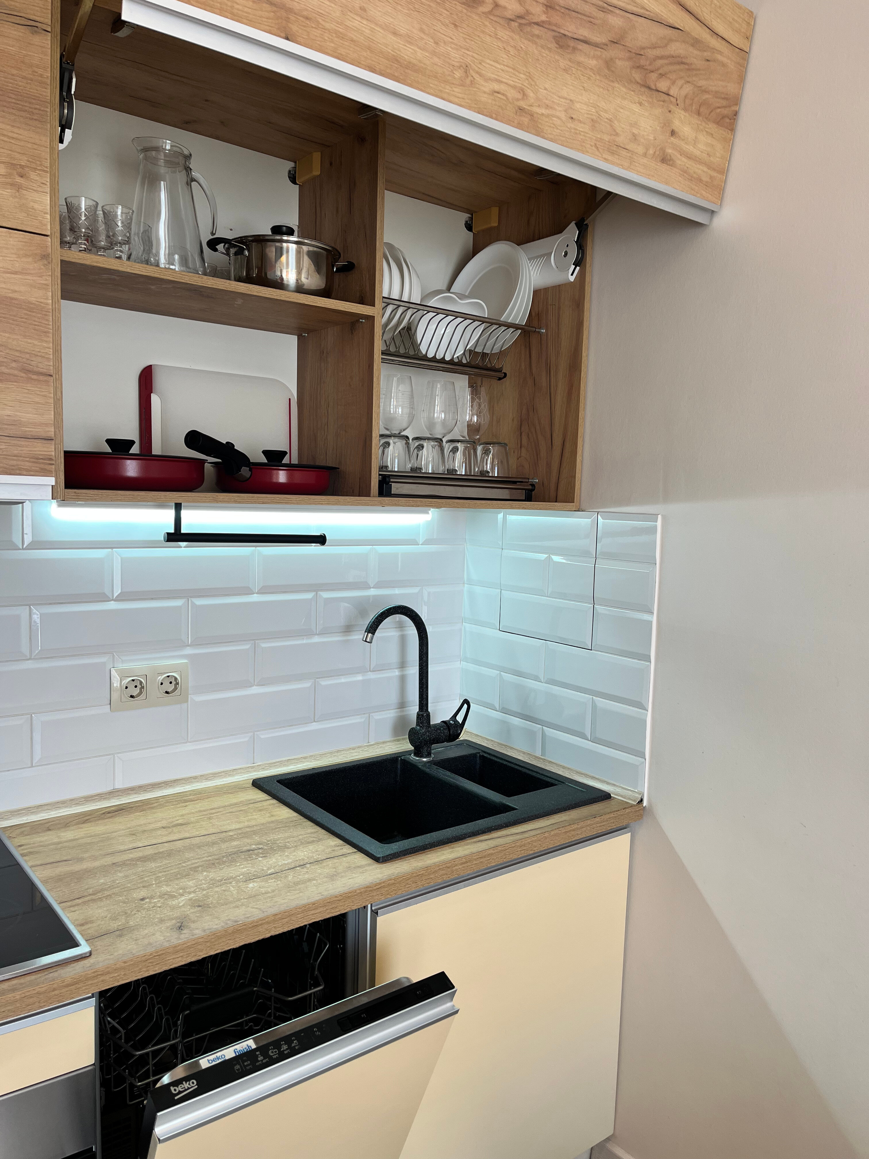 Фото Appart Continent