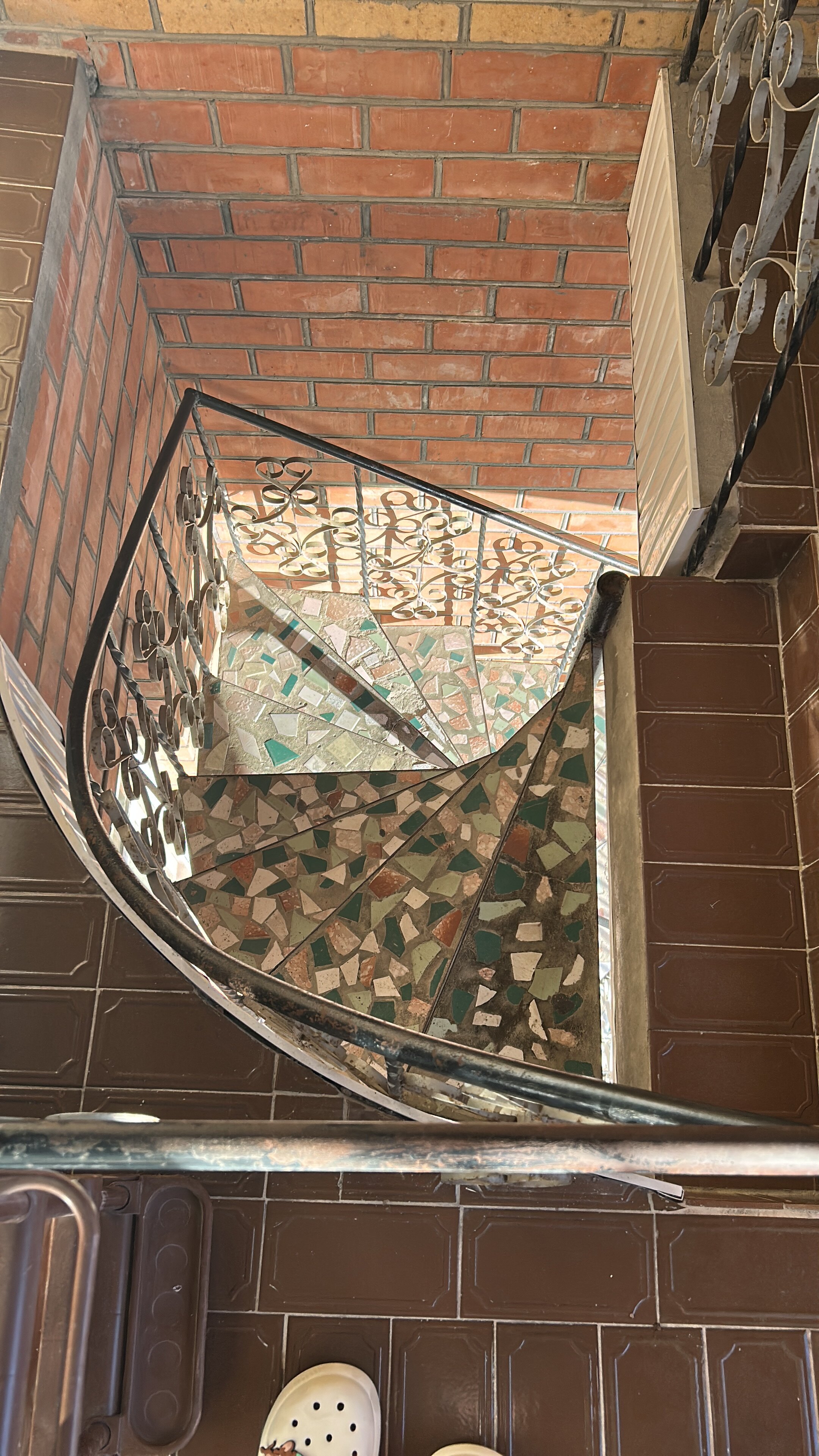 Фото Гостевой дом Эллина