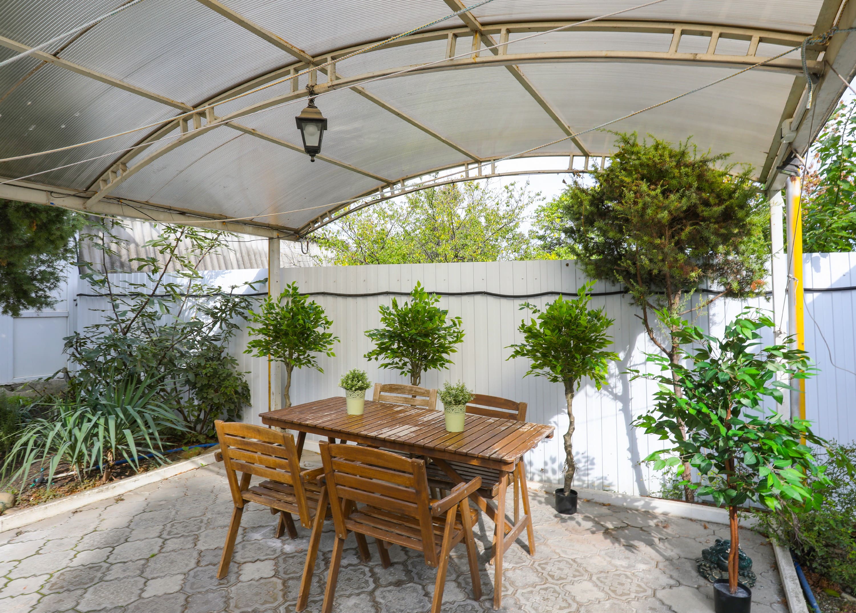 Фото Центральный