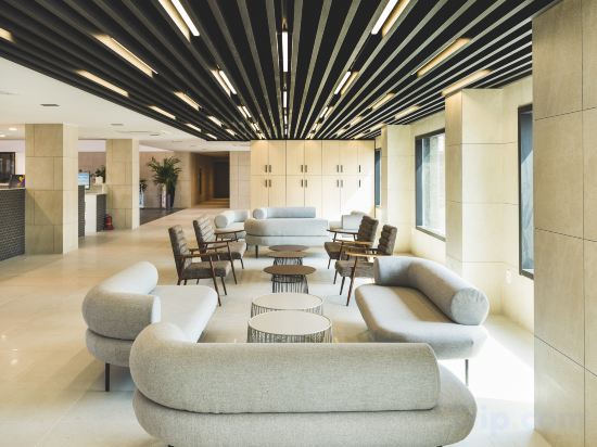 Фото Hallim Resort