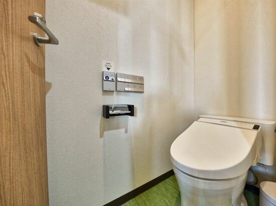 Фото Cabin & Hotel ReTIME 