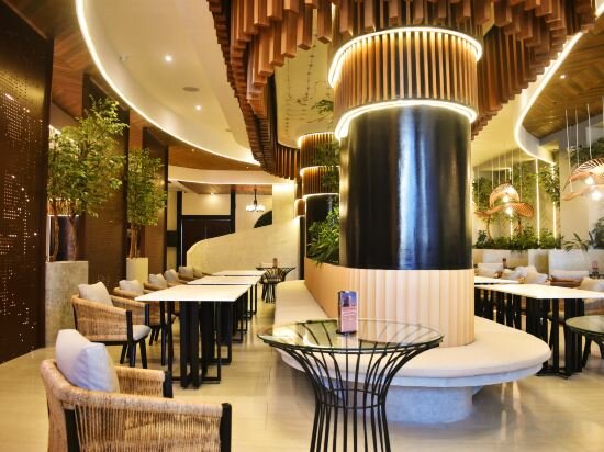 Фото Azzurro Hotel