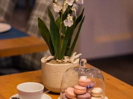 Фото Рэд Виллэдж