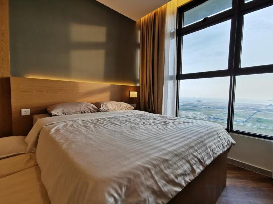 Фото Atlantis Residence 2