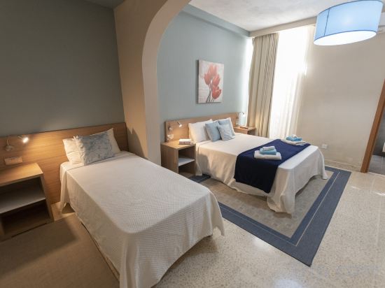 Фото Estrella Lodging