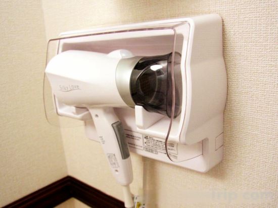 Фото Toyoko Inn Busan Jungang Station