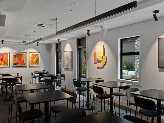 Фото 167991081100