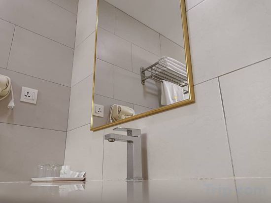 Фото Swiss Hotel Heritage Melaka