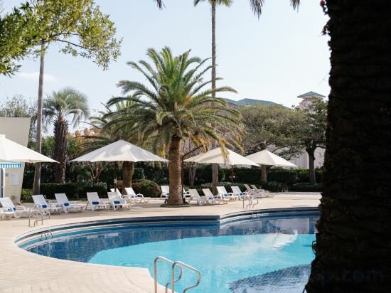 Фото Bloom Hotel