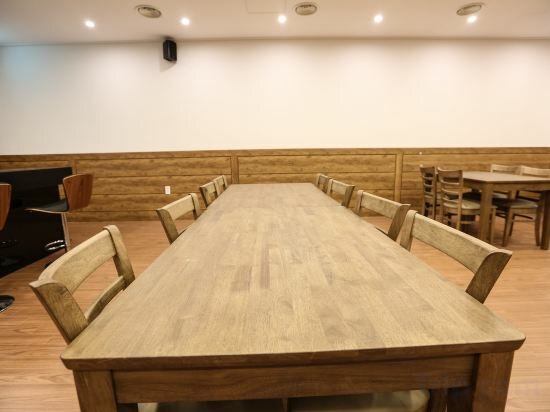 Фото Hotel Senne