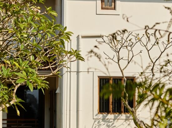 Фото Villa White Queen