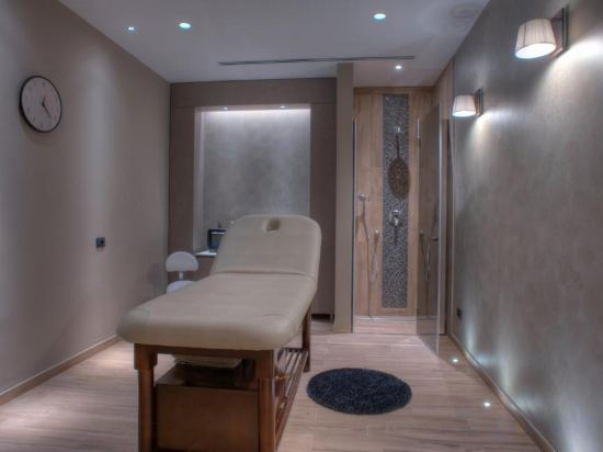 Фото Voco Podgorica