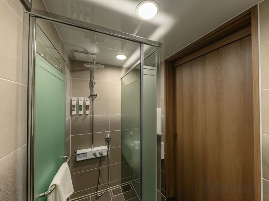 Фото Risen Oceanpark Hotel