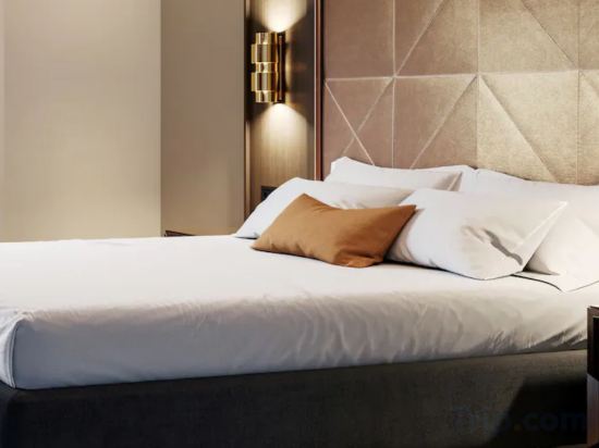 Фото Swiss-Belhotel Napier