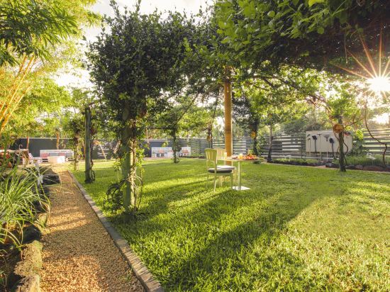 Фото Tamassa Bel Ombre