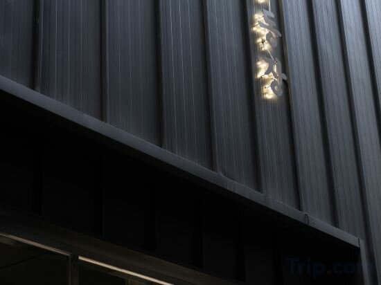 Фото Savoy Hotel