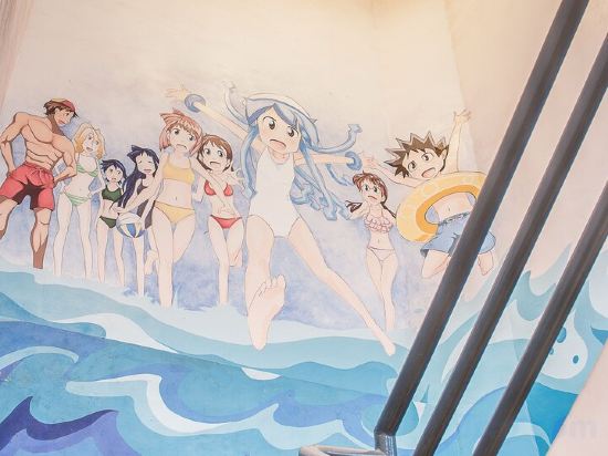 Фото Y2 Residence Hotel